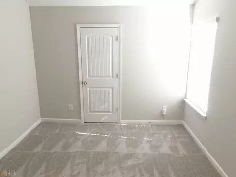 200 Dowsable Way, Fairburn, GA 30213 photo 35