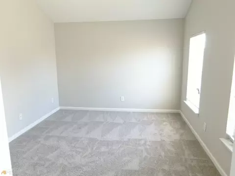 200 Dowsable Way, Fairburn, GA 30213 photo 39