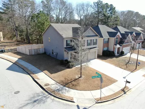 200 Dowsable Way, Fairburn, GA 30213 photo 47