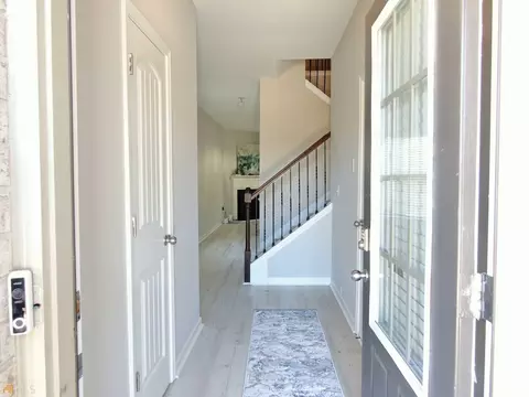 200 Dowsable Way, Fairburn, GA 30213 photo 4