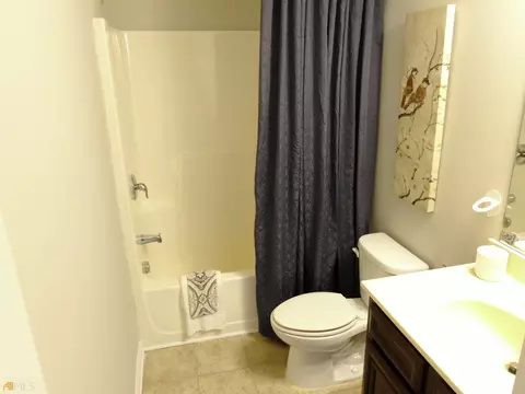 200 Dowsable Way, Fairburn, GA 30213 photo 42