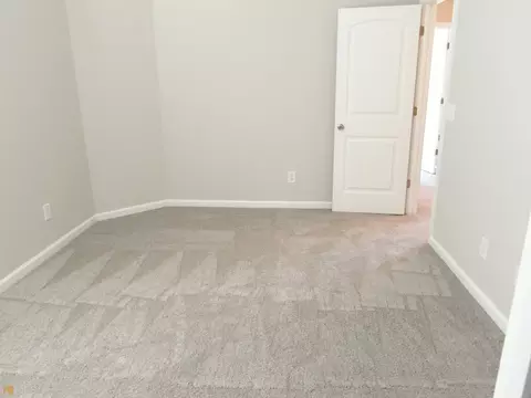 200 Dowsable Way, Fairburn, GA 30213 photo 34