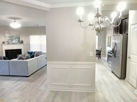 200 Dowsable Way, Fairburn, GA 30213 photo 11