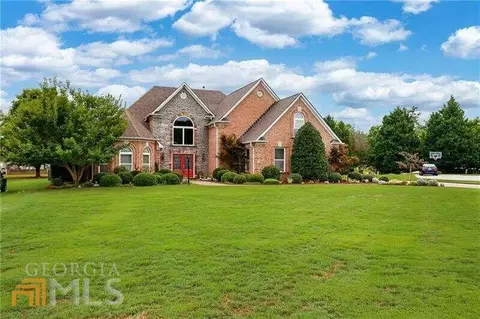 1127 Venetian Ln, Hampton, GA 30228 photo 2