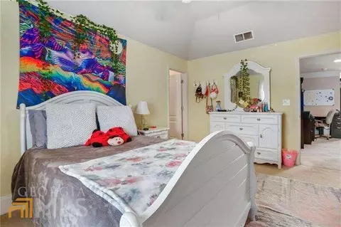 1127 Venetian Ln, Hampton, GA 30228 photo 36