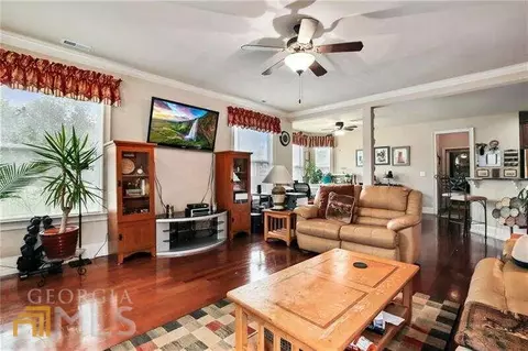 1127 Venetian Ln, Hampton, GA 30228 photo 7