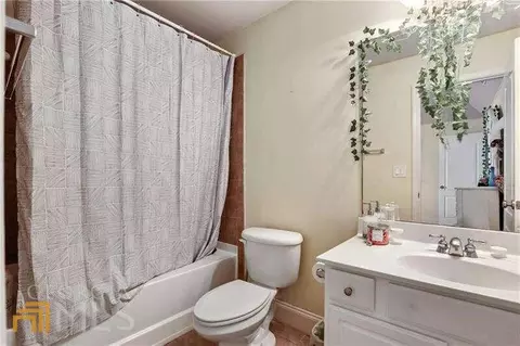 1127 Venetian Ln, Hampton, GA 30228 photo 38