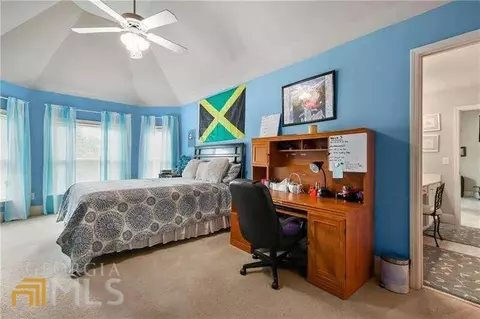 1127 Venetian Ln, Hampton, GA 30228 photo 35