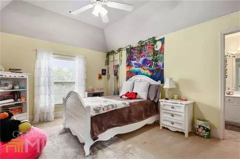 1127 Venetian Ln, Hampton, GA 30228 photo 37