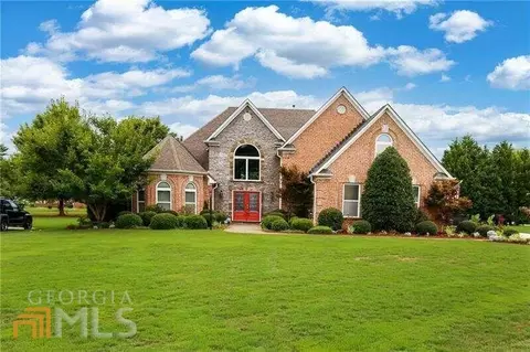 1127 Venetian Ln, Hampton, GA 30228 photo 1