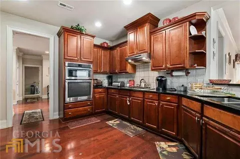 1127 Venetian Ln, Hampton, GA 30228 photo 11
