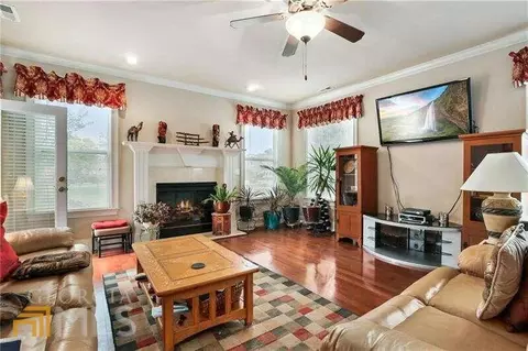 1127 Venetian Ln, Hampton, GA 30228 photo 6