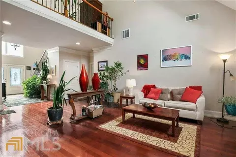 1127 Venetian Ln, Hampton, GA 30228 photo 18