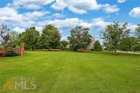 1127 Venetian Ln, Hampton, GA 30228 photo 45