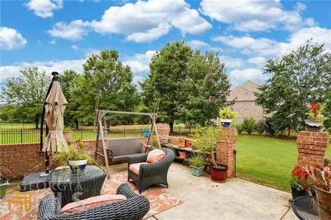 1127 Venetian Ln, Hampton, GA 30228 photo 39