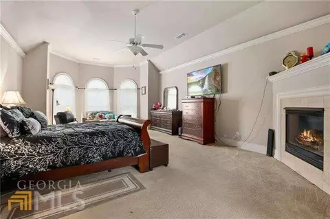 1127 Venetian Ln, Hampton, GA 30228 photo 21
