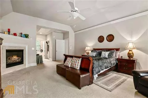 1127 Venetian Ln, Hampton, GA 30228 photo 22