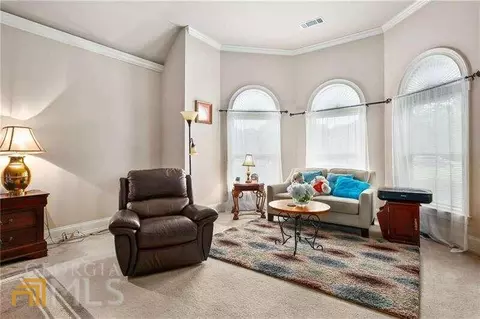 1127 Venetian Ln, Hampton, GA 30228 photo 25