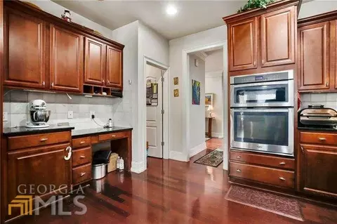 1127 Venetian Ln, Hampton, GA 30228 photo 12