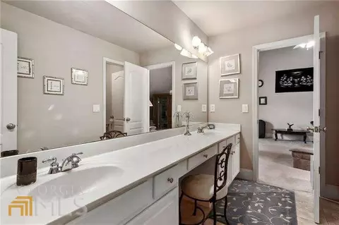 1127 Venetian Ln, Hampton, GA 30228 photo 33