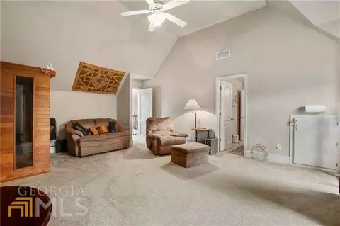 1127 Venetian Ln, Hampton, GA 30228 photo 30