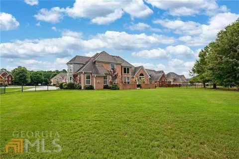 1127 Venetian Ln, Hampton, GA 30228 photo 44