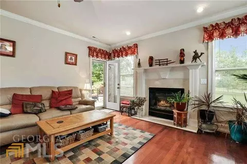1127 Venetian Ln, Hampton, GA 30228 photo 5