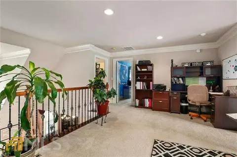 1127 Venetian Ln, Hampton, GA 30228 photo 28