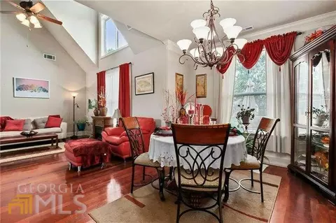 1127 Venetian Ln, Hampton, GA 30228 photo 15