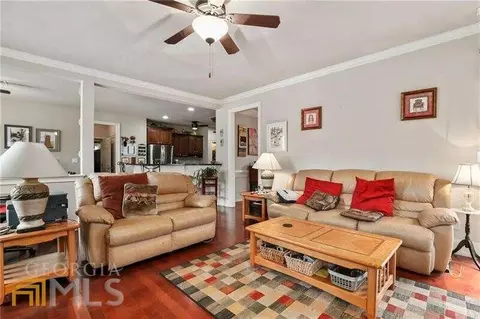 1127 Venetian Ln, Hampton, GA 30228 photo 8