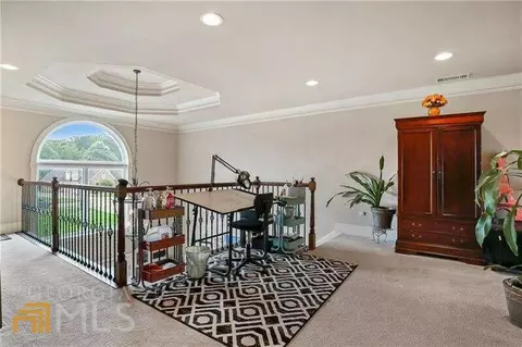 1127 Venetian Ln, Hampton, GA 30228 photo 27