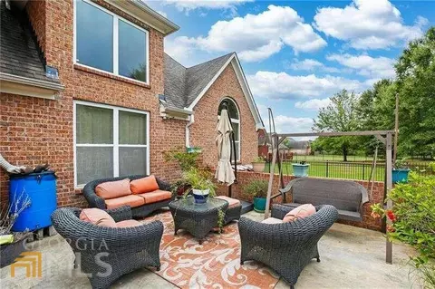 1127 Venetian Ln, Hampton, GA 30228 photo 41