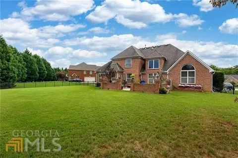 1127 Venetian Ln, Hampton, GA 30228 photo 42