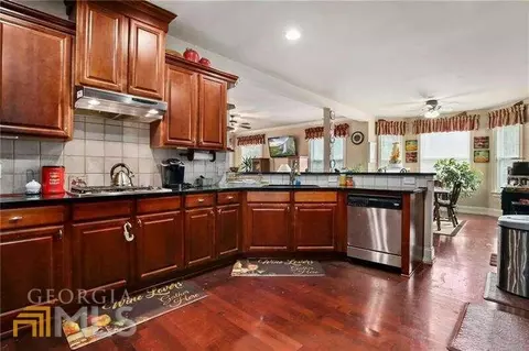 1127 Venetian Ln, Hampton, GA 30228 photo 14