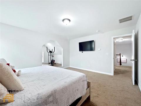 1375 Turning Leaf Ln, Pendergrass, GA 30567 photo 18