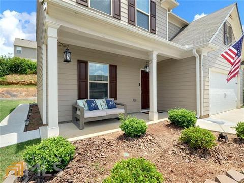 1375 Turning Leaf Ln, Pendergrass, GA 30567 photo 28