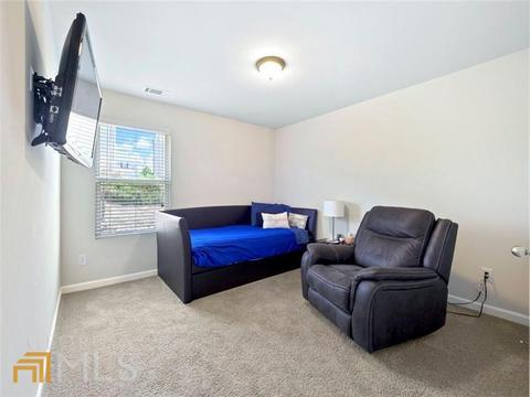 1375 Turning Leaf Ln, Pendergrass, GA 30567 photo 24