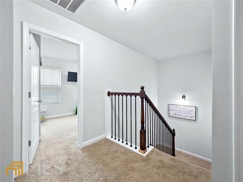 1375 Turning Leaf Ln, Pendergrass, GA 30567 photo 16