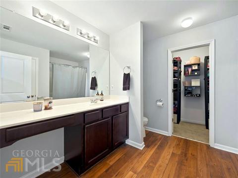 1375 Turning Leaf Ln, Pendergrass, GA 30567 photo 21