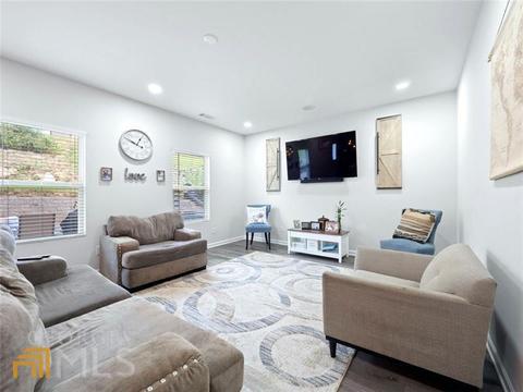 1375 Turning Leaf Ln, Pendergrass, GA 30567 photo 12