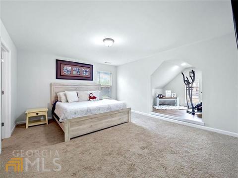 1375 Turning Leaf Ln, Pendergrass, GA 30567 photo 17