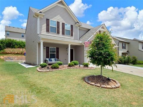 1375 Turning Leaf Ln, Pendergrass, GA 30567 photo 27