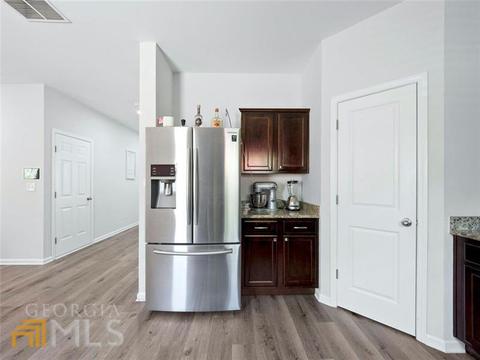 1375 Turning Leaf Ln, Pendergrass, GA 30567 photo 8