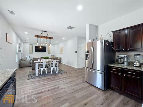 1375 Turning Leaf Ln, Pendergrass, GA 30567 photo 6