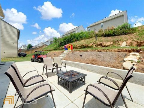 1375 Turning Leaf Ln, Pendergrass, GA 30567 photo 31