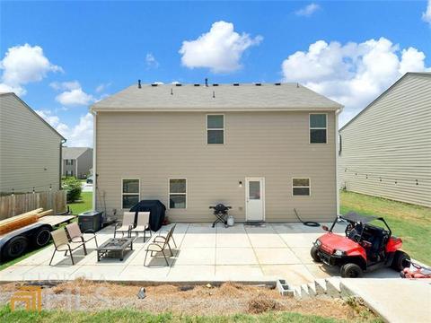 1375 Turning Leaf Ln, Pendergrass, GA 30567 photo 32