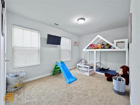 1375 Turning Leaf Ln, Pendergrass, GA 30567 photo 22