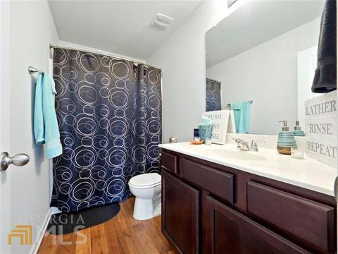 1375 Turning Leaf Ln, Pendergrass, GA 30567 photo 25
