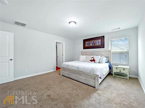 1375 Turning Leaf Ln, Pendergrass, GA 30567 photo 19
