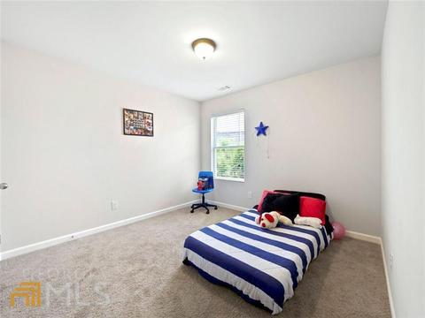 1375 Turning Leaf Ln, Pendergrass, GA 30567 photo 23